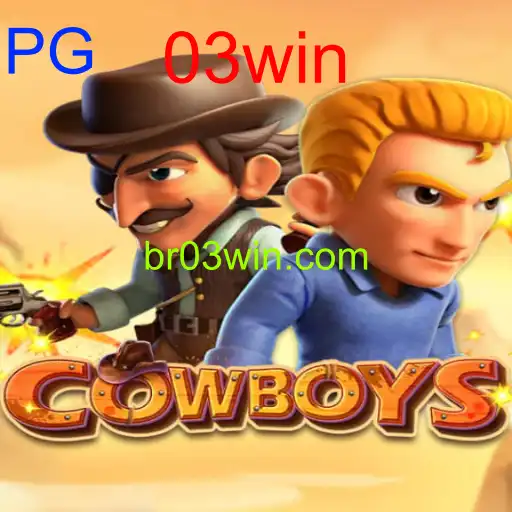 COWBOYS