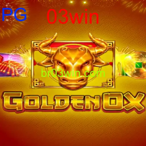 GoldenOx
